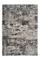 Matto Sinai 325, 80x150 cm, harmaa – kuva 1