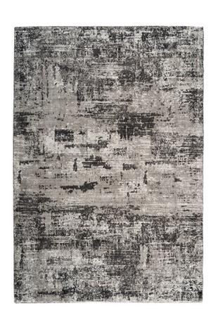 Matto Sinai 325, 80x150 cm, harmaa – kuva 1/1