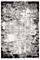 Matto Olivo 922, 80x150 cm, harmaa – kuva 1