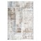 Matto Sail 700, 160x230 cm, ruskea – kuva 1