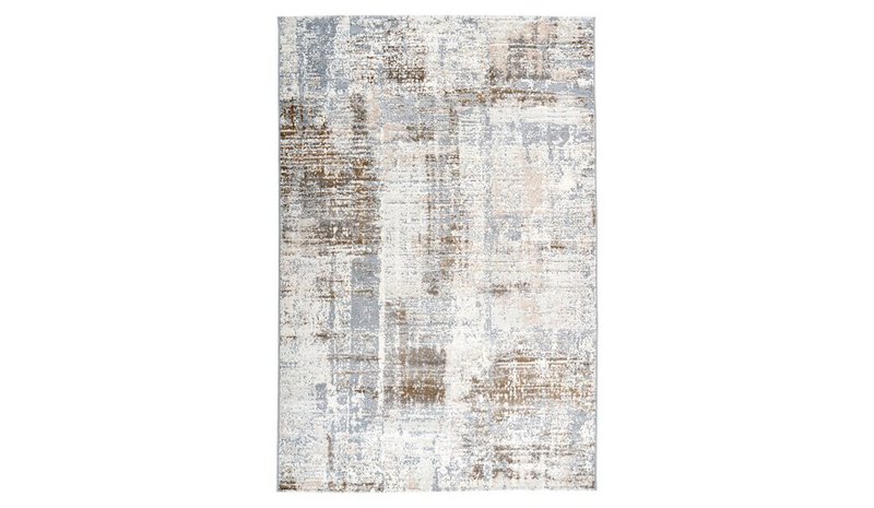 Matto Sail 700, 160x230 cm, ruskea – kuva 1/1