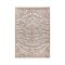 Matto Sarai 325, 120x170 cm, ruskea – kuva 1