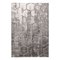 Matto Mineral 525, 80x300 cm, harmaa – kuva 1