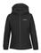 Icepeak Kobryn tyttöjen softshell takki – kuva 3