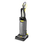 Kärcher CV 30/1 (1.023-121.0) 850W, pölynimuri
