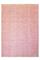 Matto Aperitif 510, 80x150 cm, vaaleanpunainen – kuva 1