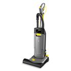 Kärcher CV 38/2 (1.033-335.0) 850W, pölynimuri