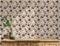 Olaus Blue - 1057101-02 Tapetti – kuva 6