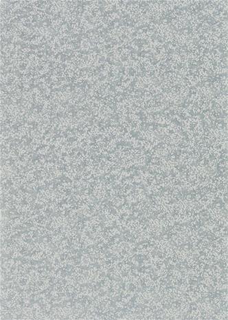 Fragile - 351212 Tapetti
