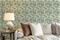 Flourish - 351231 Tapetti – kuva 2