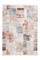 Matto Akropolis 425, 80x150 cm, eri väreissä – kuva 1