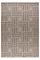Matto Nibru 825, 60x110 cm, ruskea – kuva 1