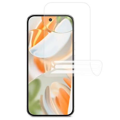Google Pixel 11, näytön lasisuoja