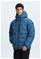 ICEPEAK Ameri Jacket M - miesten toppatakki – kuva 4