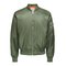 Only&Sons Onsbomber bomber-takki – kuva 1