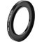 NiSi Adapter Ring 67mm For C5 Matte Box soviterengas – kuva 1