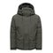 Only&Sons Onsnate talvitakki – kuva 1