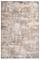 Matto Sail 701, 80x150 cm, ruskea – kuva 1