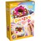 Science4You Mini Squishy askartelusetti – kuva 1