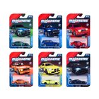 Majorette BMW Premium Cars pikkuauto (lajitelma)
