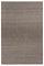 Matto Nautic 887, 120x170 cm, harmaa – kuva 1