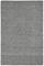 Matto Attic 590, 120x170 cm, harmaa – kuva 1
