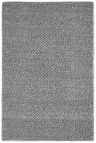 Matto Attic 590, 120x170 cm, harmaa – kuva 1/1