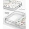 Apple iPhone 17 Pro Max, puhelinteline – kuva 3