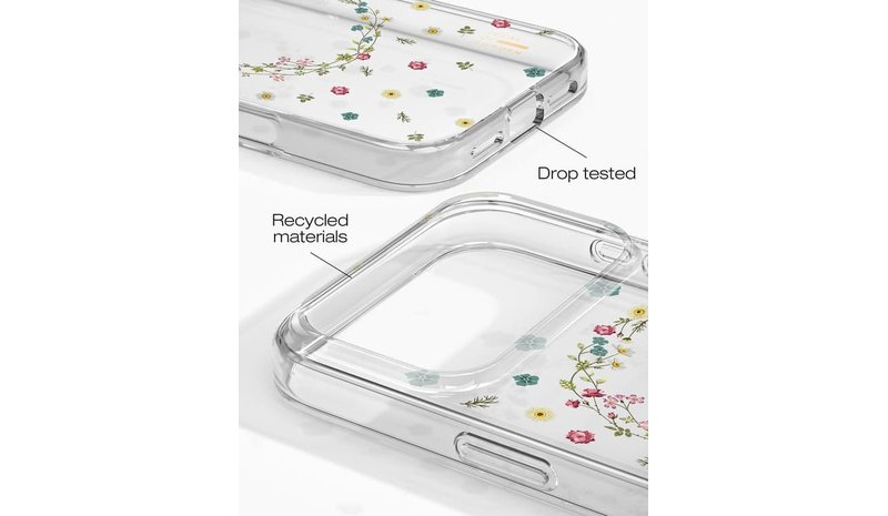 Apple iPhone 17 Pro Max, puhelinteline