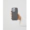 Apple iPhone 17 Pro Max, puhelinteline – kuva 4