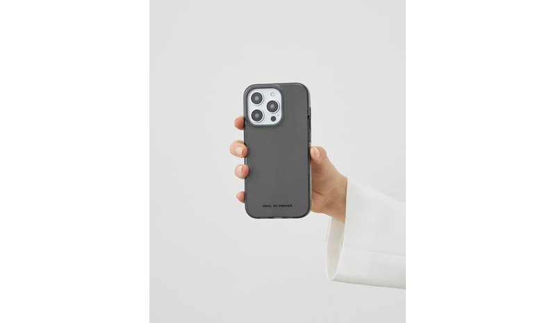 Apple iPhone 17 Pro Max, puhelinteline
