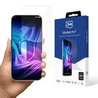 Xiaomi Poco X8 Pro, puhelimen suojakotelo/suojus