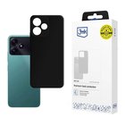 Xiaomi Poco M6 Pro, puhelimen suojakotelo/suojus