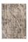 Matto Adela 525, 120x170 cm, harmaa – kuva 1