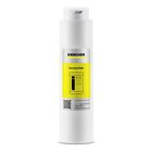 Kärcher Pre-Pure WPC 120 (2.644.302.0), vedenpuhdistuslaitteen suodatin