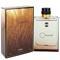 Tuoksuvesi Chivalry By Ajmal EDP miehille, 100ml – kuva 1