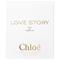 Chloé Love Story - EdP 50 ml_ – kuva 5