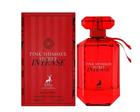 Parfyymivesi Maison Alhambra Pink Shimmer Secret Intense, 100 ml, 100 ml