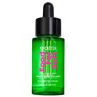 Matrix Food For Soft kosteuttava öljy kuiville hiuksille, lämpösuoja 30 ml