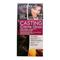 Hiusväri Casting Creme Gloss L'Oreal Expert Professionnel, N515 – kuva 1