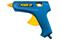 GLUE GUN 11MM 80W – kuva 1