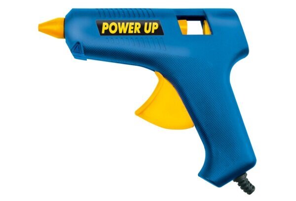 GLUE GUN 11MM 80W – kuva 1/1