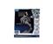 Jada Toys RC Star Wars AT-RT 10" – kuva 5