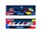 Majorette BMW 5 Pieces Giftpack – kuva 6
