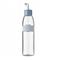 Vesipullo Mepal 700 ml – kuva 3