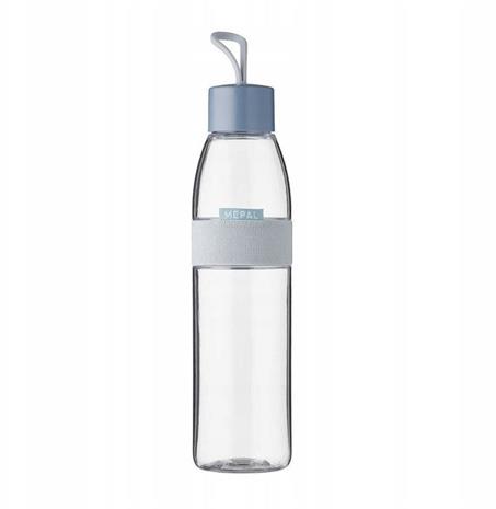 Vesipullo Mepal 700 ml