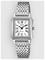 Casio Timeless Collection LTP-B190D-7BVER – kuva 3