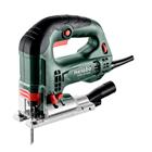 Metabo STEB 100 Quick (601110000) 710W, akkupistosaha