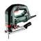 Metabo STEB 100 Quick (601110000) 710W, akkupistosaha – kuva 1