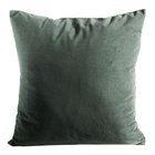 Eurofirany koristetyynynpäällinen JZL-12, 45x45 cm, vihreä